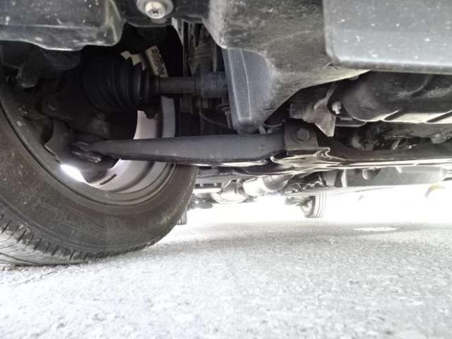 ヴォクシー2.0 ZS 煌 4WD　本州車 保証1年 10型ナビ Wパワスラ 後席TV 2000