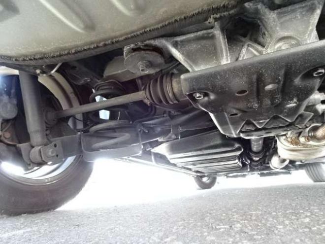 ヴォクシー2.0 ZS 煌 4WD　本州車 保証1年 10型ナビ Wパワスラ 後席TV 2000