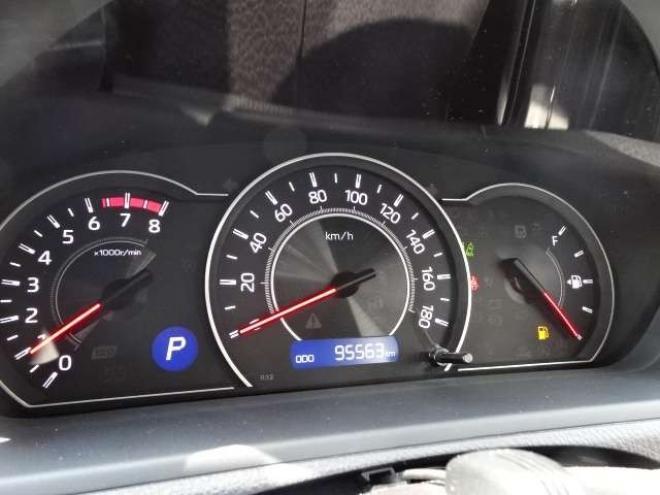 ヴォクシー2.0 ZS 煌 4WD　本州車 保証1年 10型ナビ Wパワスラ 後席TV 2000