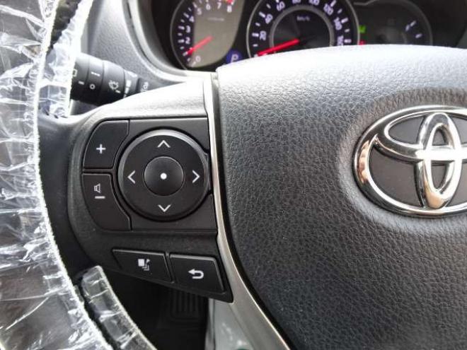 ヴォクシー2.0 ZS 煌 4WD　本州車 保証1年 10型ナビ Wパワスラ 後席TV 2000