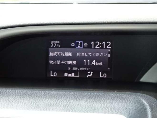 ヴォクシー2.0 ZS 煌 4WD　本州車 保証1年 10型ナビ Wパワスラ 後席TV 2000