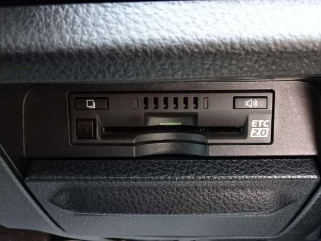 ヴォクシー2.0 ZS 煌 4WD　本州車 保証1年 10型ナビ Wパワスラ 後席TV 2000