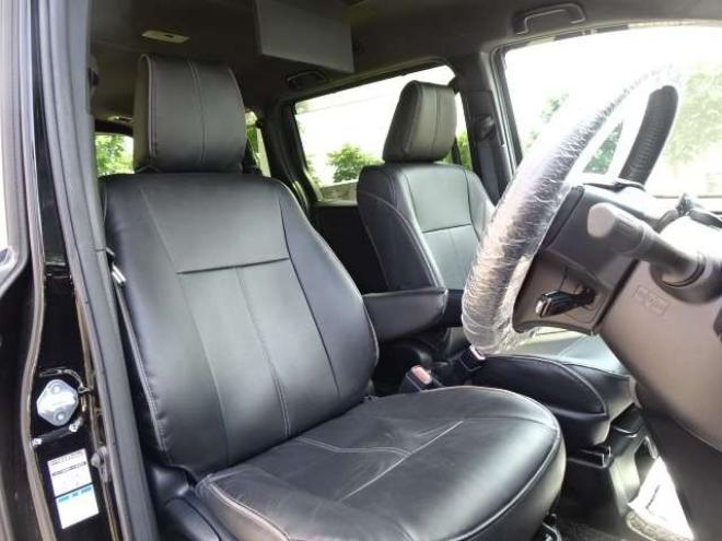 ヴォクシー2.0 ZS 煌 4WD　本州車 保証1年 10型ナビ Wパワスラ 後席TV 2000