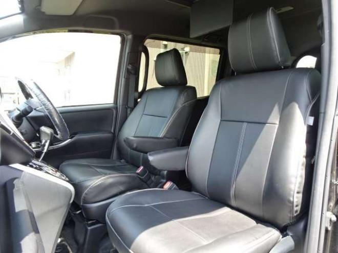 ヴォクシー2.0 ZS 煌 4WD　本州車 保証1年 10型ナビ Wパワスラ 後席TV 2000