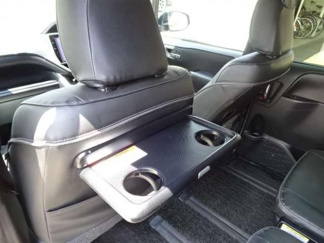 ヴォクシー2.0 ZS 煌 4WD　本州車 保証1年 10型ナビ Wパワスラ 後席TV 2000