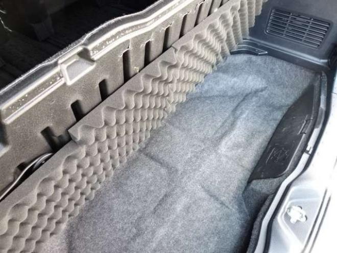 ヴォクシー2.0 ZS 煌 4WD　本州車 保証1年 10型ナビ Wパワスラ 後席TV 2000