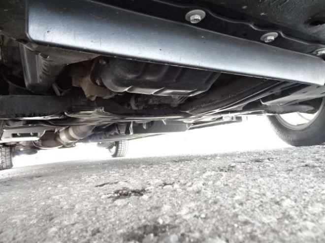 ヴォクシー2.0 ZS 4WD　保証1年　Wパワスラ　ナビ 地デジ Bカメラ 2000