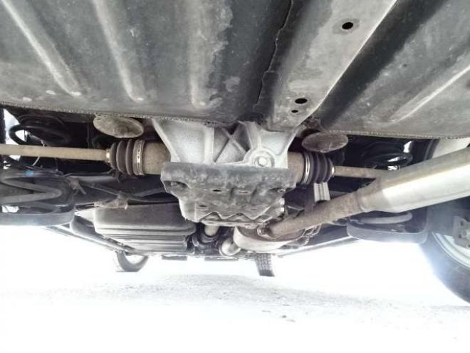 ヴォクシー2.0 ZS 4WD　保証1年　Wパワスラ　ナビ 地デジ Bカメラ 2000