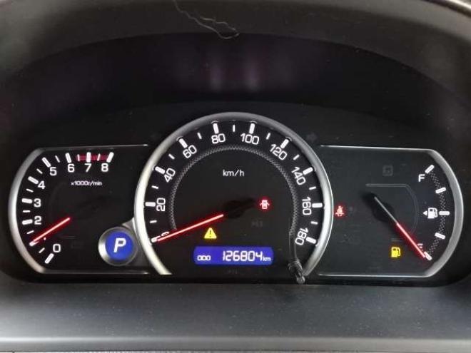 ヴォクシー2.0 ZS 4WD　保証1年　Wパワスラ　ナビ 地デジ Bカメラ 2000