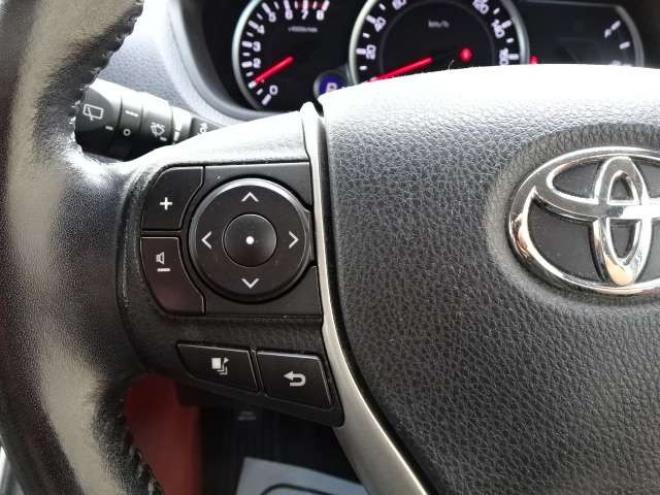 ヴォクシー2.0 ZS 4WD　保証1年　Wパワスラ　ナビ 地デジ Bカメラ 2000