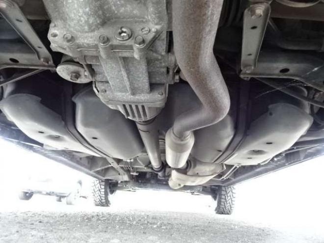 デリカD：5 2.4 G パワーパッケージ 4WD　本州車 保証1年　MKW　M/Tタイヤ 両側電動 2400