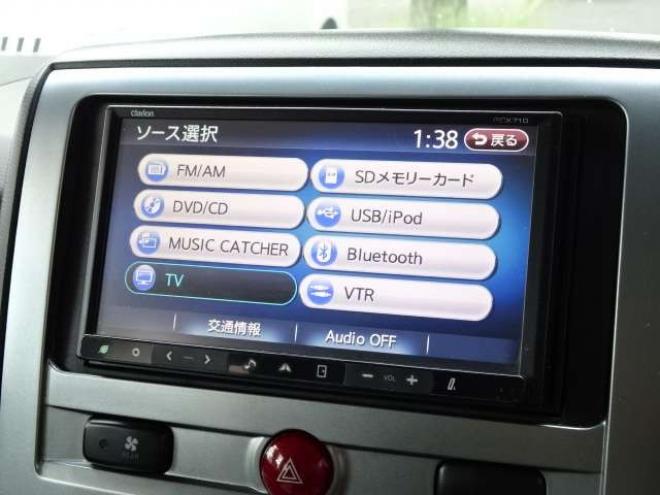 デリカD：5 2.4 G パワーパッケージ 4WD　本州車 保証1年　MKW　M/Tタイヤ 両側電動 2400
