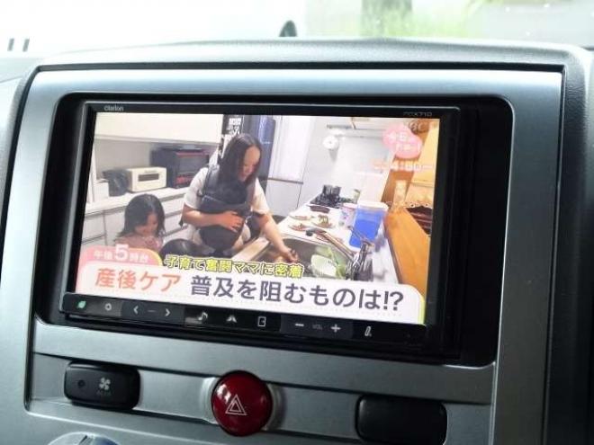 デリカD：5 2.4 G パワーパッケージ 4WD　本州車 保証1年　MKW　M/Tタイヤ 両側電動 2400
