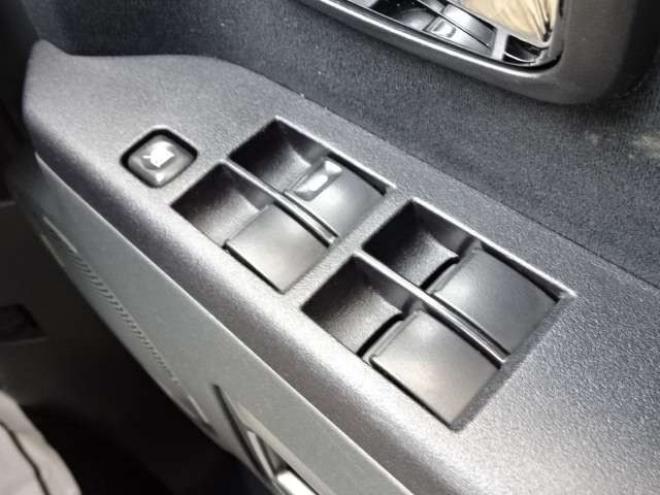 デリカD：5 2.4 G パワーパッケージ 4WD　本州車 保証1年　MKW　M/Tタイヤ 両側電動 2400