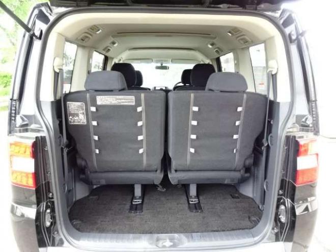 デリカD：5 2.4 G パワーパッケージ 4WD　本州車 保証1年　MKW　M/Tタイヤ 両側電動 2400