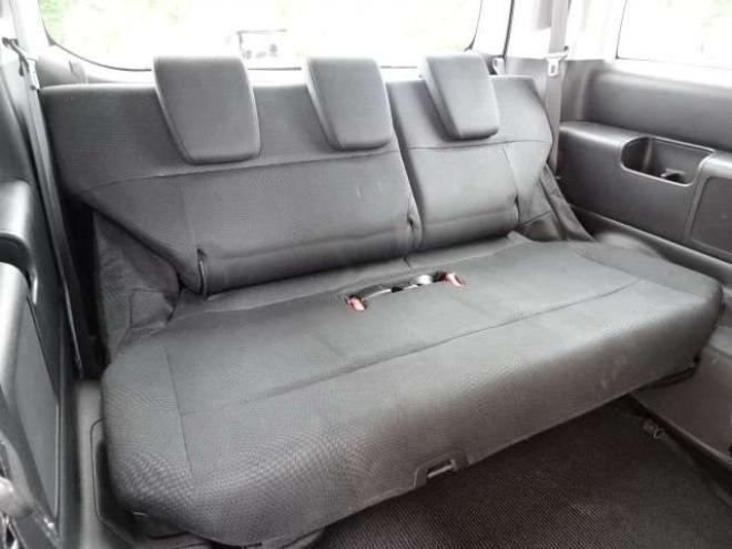 ステップワゴン2.0 スパーダ Z インターナビ セレクション 4WD　本州車　保証1年　後期 Wパワスラ Bカメラ 2000