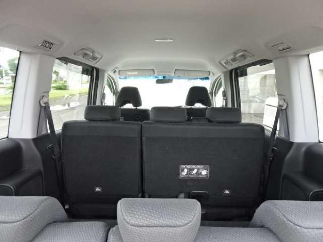 ステップワゴン2.0 スパーダ Z インターナビ セレクション 4WD　本州車　保証1年　後期 Wパワスラ Bカメラ 2000