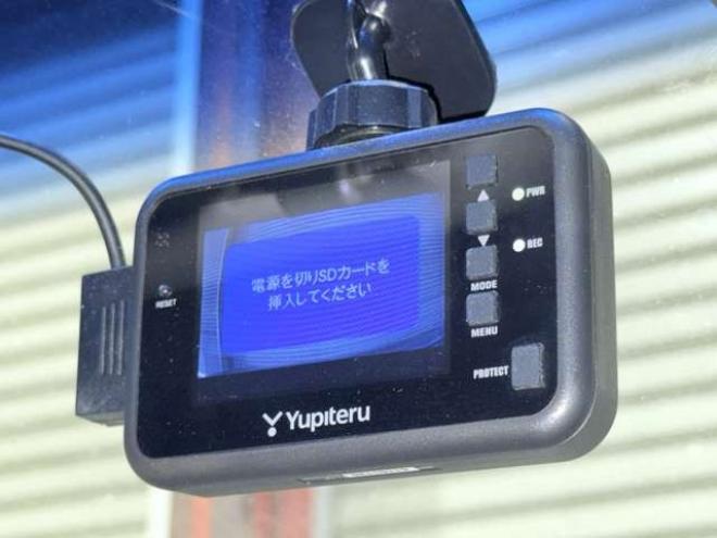 N-WGNカスタムG Aパッケージ 4WD　下廻防錆ドラレコバックカメラ 660