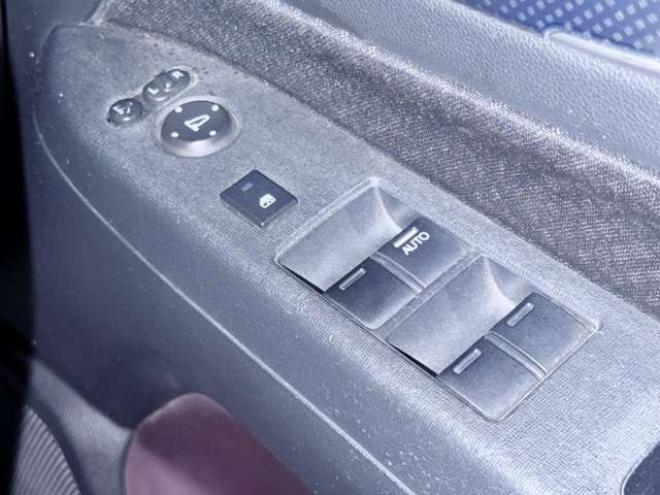 N-WGNカスタムG Aパッケージ 4WD　下廻防錆ドラレコバックカメラ 660