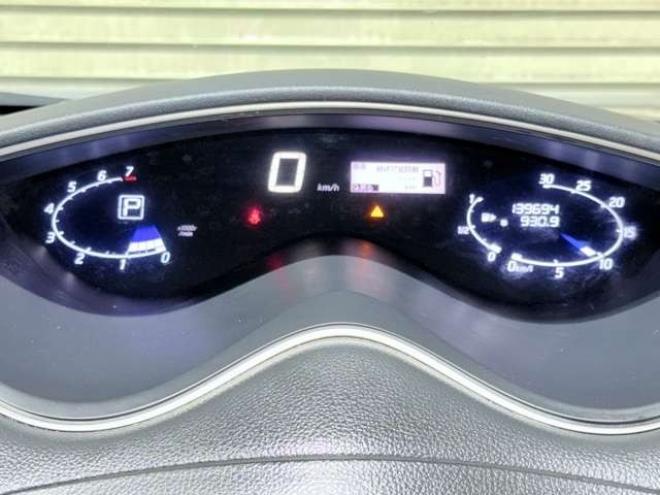 セレナ2.0 ハイウェイスター Vセレクション 4WD　下廻防TVナビBカメエンスタETC夏冬タイヤ 2000