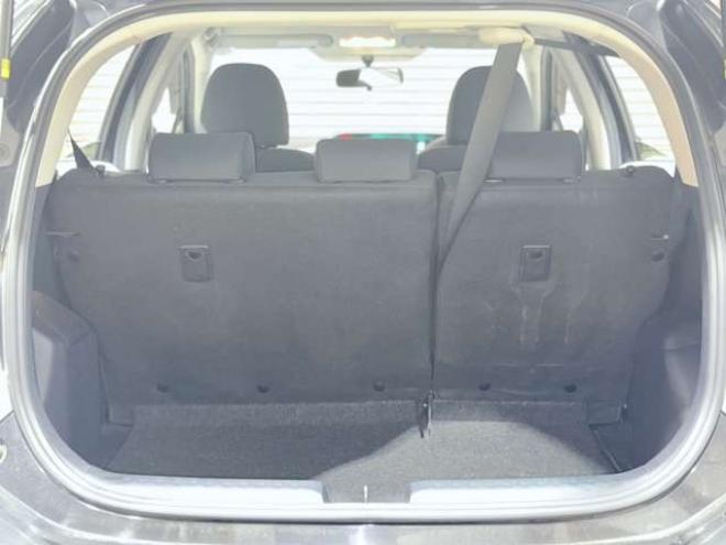 アクア1.5 S　下廻防錆TVナビBカメラ 2WD 1500