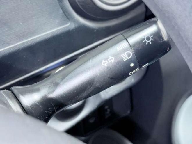 アクア1.5 S　下廻防錆TVナビBカメラ 2WD 1500