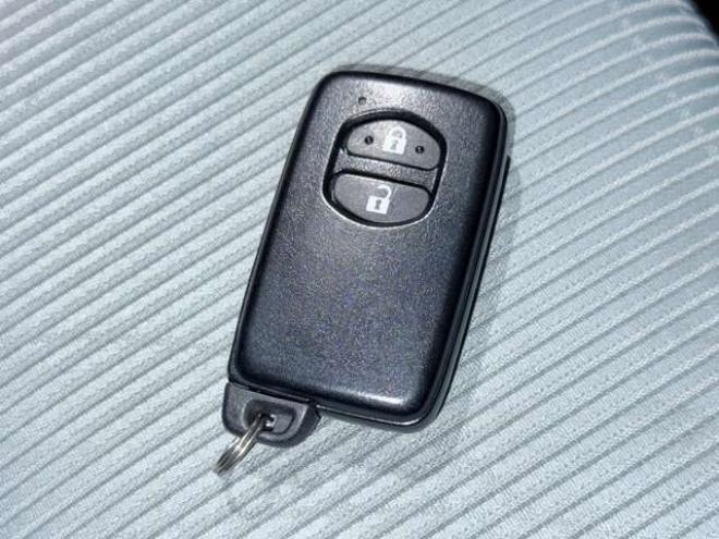 アクア1.5 S　下廻防錆TVナビBカメラ 2WD 1500