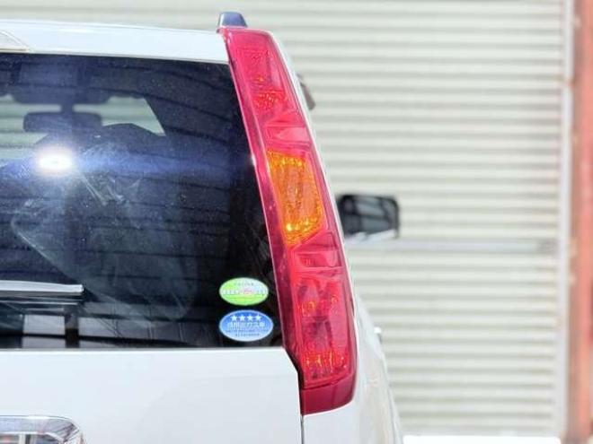 エクストレイル2.0 20Xtt 4WD　下廻防錆TVナビBカメETC夏冬タイヤ 2000