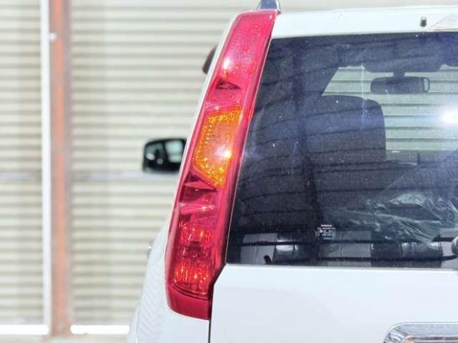 エクストレイル2.0 20Xtt 4WD　下廻防錆TVナビBカメETC夏冬タイヤ 2000