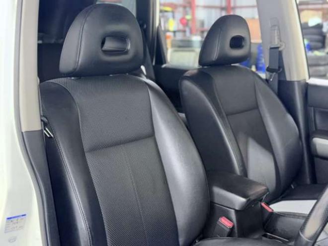 エクストレイル2.0 20Xtt 4WD　下廻防錆TVナビBカメETC夏冬タイヤ 2000