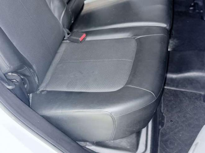 エクストレイル2.0 20Xtt 4WD　下廻防錆TVナビBカメETC夏冬タイヤ 2000