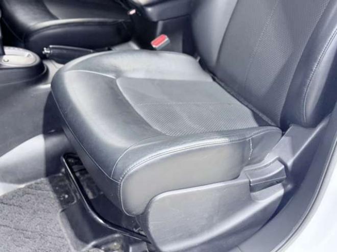 エクストレイル2.0 20Xtt 4WD　下廻防錆TVナビBカメETC夏冬タイヤ 2000