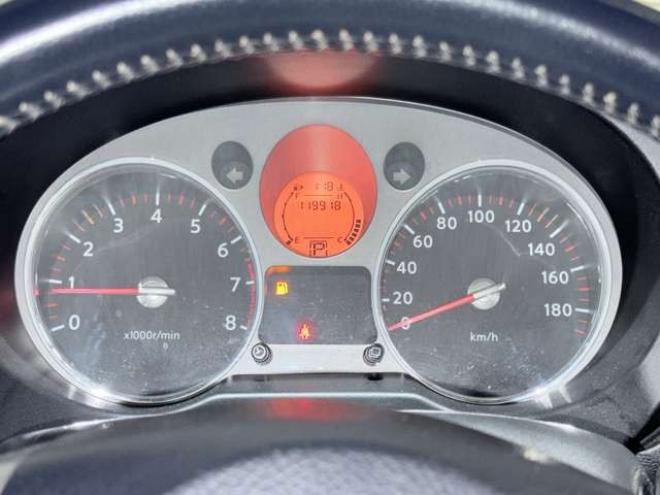 エクストレイル2.0 20Xtt 4WD　下廻防錆TVナビBカメETC夏冬タイヤ 2000