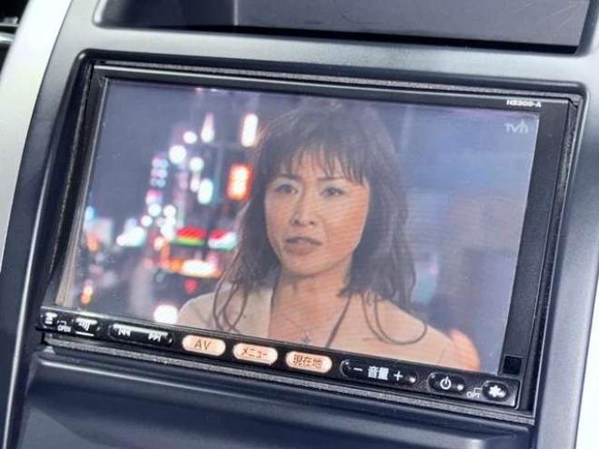 エクストレイル2.0 20Xtt 4WD　下廻防錆TVナビBカメETC夏冬タイヤ 2000