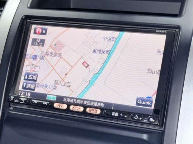 エクストレイル2.0 20Xtt 4WD　下廻防錆TVナビBカメETC夏冬タイヤ 2000