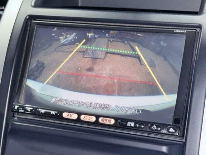 エクストレイル2.0 20Xtt 4WD　下廻防錆TVナビBカメETC夏冬タイヤ 2000