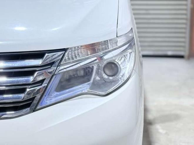 セレナ2.0 20X 4WD　下廻防錆1オナTVナビエンスタ 2000