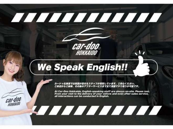 セレナ2.0 20S 4WD　下部防錆TVナビBカメETC 2000