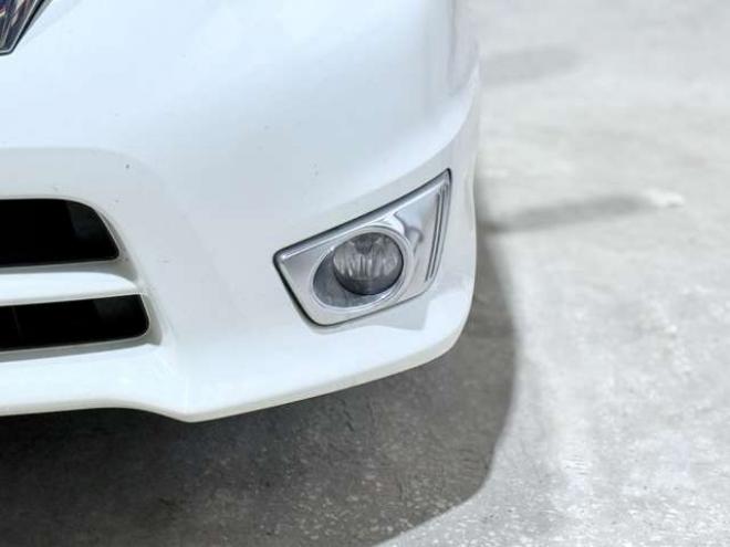セレナ2.0 ハイウェイスター 4WD　下廻防錆TVナビBカメ後席モニタエンスタ 2000