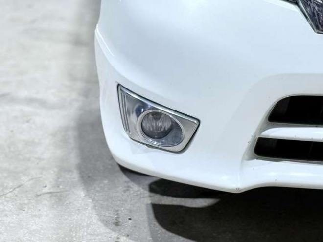 セレナ2.0 ハイウェイスター 4WD　下廻防錆TVナビBカメ後席モニタエンスタ 2000