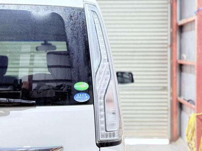 セレナ2.0 ハイウェイスター 4WD　下廻防錆TVナビBカメ後席モニタエンスタ 2000