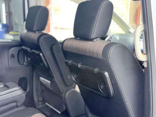 セレナ2.0 ハイウェイスター 4WD　下廻防錆TVナビBカメ後席モニタエンスタ 2000