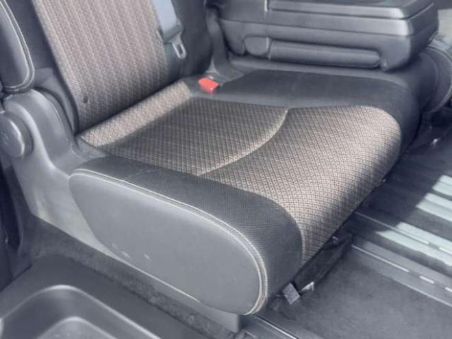セレナ2.0 ハイウェイスター 4WD　下廻防錆TVナビBカメ後席モニタエンスタ 2000