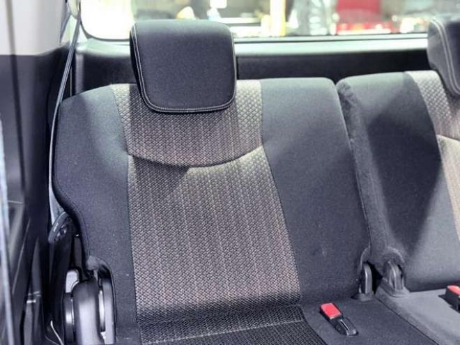 セレナ2.0 ハイウェイスター 4WD　下廻防錆TVナビBカメ後席モニタエンスタ 2000