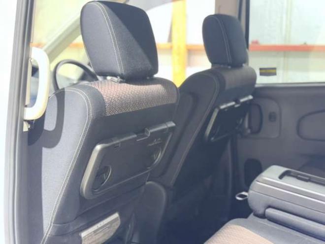 セレナ2.0 ハイウェイスター 4WD　下廻防錆TVナビBカメ後席モニタエンスタ 2000