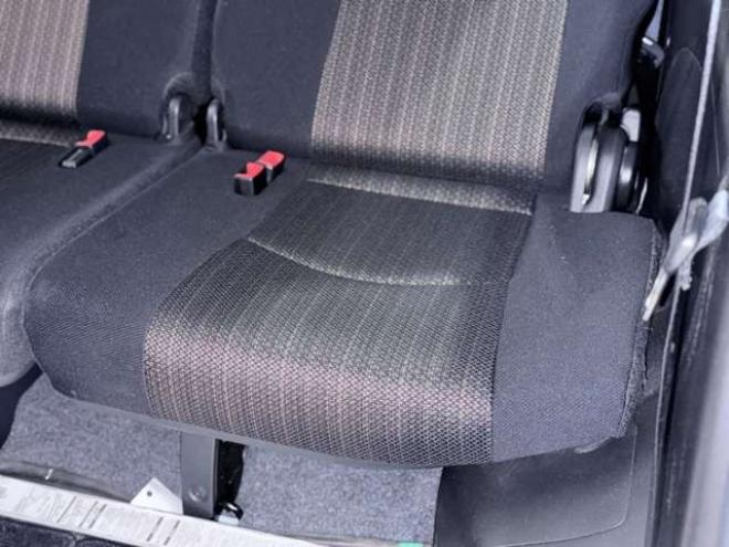 セレナ2.0 ハイウェイスター 4WD　下廻防錆TVナビBカメ後席モニタエンスタ 2000