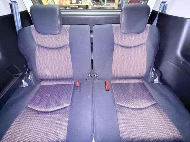セレナ2.0 ハイウェイスター 4WD　下廻防錆TVナビBカメ後席モニタエンスタ 2000