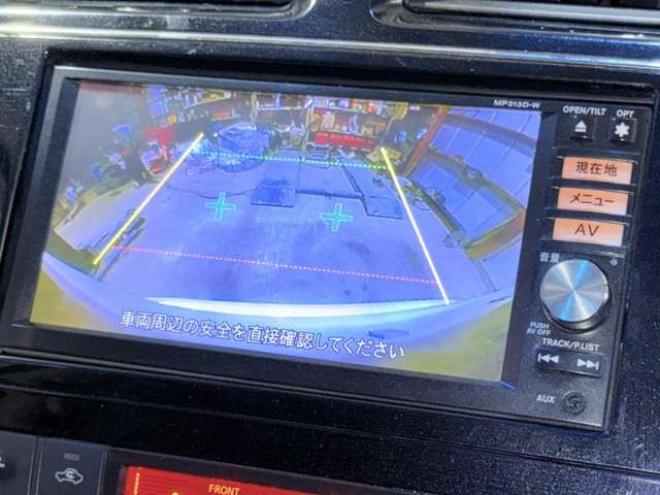 セレナ2.0 ハイウェイスター 4WD　下廻防錆TVナビBカメ後席モニタエンスタ 2000
