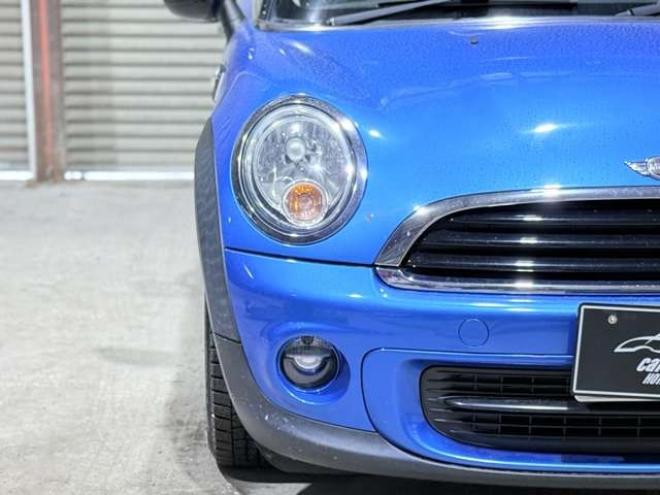 ミニワン　下廻防錆キーレス 正規輸入車 2WD 1600