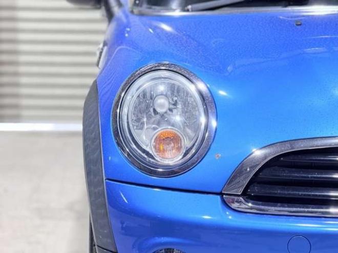 ミニワン　下廻防錆キーレス 正規輸入車 2WD 1600